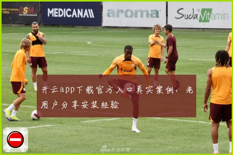 开云app下载官方入口真实案例，老用户分享安装经验