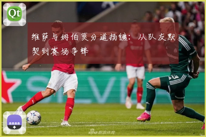 维萨与姆伯莫分道扬镳:从队友默契到赛场争锋