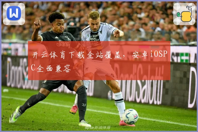 开云体育下载全站覆盖，安卓iOSPC全面兼容